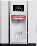 Air Water Dispensers